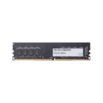 8 GB DDR4-2666 MHZ SODIMM - CL19-1.2V (1024X8)