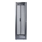 NETSHELTER SX Rack 42U, 600x1200mm