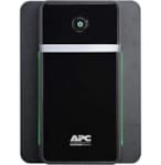 Back-UPS 2200VA, 230V, AVR, Prises Françaises 24M