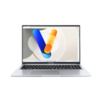 VIVOBOOK X1605VA Ultra 7-150U 16"WUXGA 8 Go 512 Go SSD W11H COOL SILVER 12M