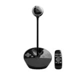 Logitech ConferenceCam BCC950
