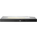 DVD-R 4,7GB 16x 50 PK