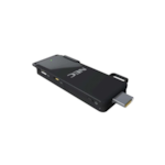 Module WiFi MultiPresenter