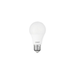 Lampe standard LED Bulb01 E27 11W blanc 6000K