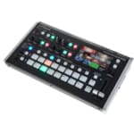 Mélangeur Vidéo HD Roland V-8HD