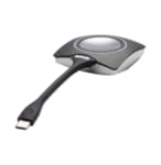 CLICKSHARE BOUTON BARCO