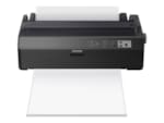 Imprimante Matricielle LQ2090II Mono Matricielle A3