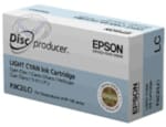 Epson Cartouche d encre cyan clair PP-100