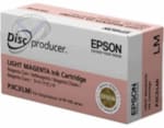 Epson Cartouche d encre magenta clair PP-100 (PJIC3)