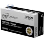 EPSON Cartouche d encre noire PP-100 (PJIC6)
