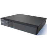 Routeur Sécurisé 867VAE avec VDSL2 / ADSL2 + sur POTS