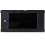 Coffret  19'' 4U 542*400mm