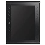 COFFRET FINEN 19'' 15U 600*600mm avec étagère