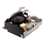 Super G3 FAX Board-AV3 pour IR C3125i