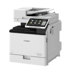 Laser imageRUNNER ADVANCE DX C357i MFP 3en1 Réseau Wifi Couleur A3 R/V