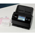 Scanner Image FORMULA DR-S150