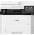 Laser imageRUNNER 1643i II MFP 3en1 Réseau Wifi Mono A4 R/V 43 B&WPPM 12M