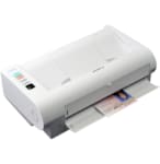 Scanner ImageFORMULA DR-M140 12M
