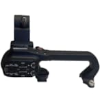 Handle Unit HDU-4