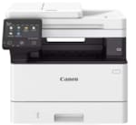 i-SENSYS MF463DW II Multifonction Monocrom A4 Laser