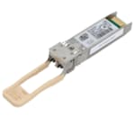 Émetteurs-Récepteurs et Convertisseurs de Média SFP28 850nm 100m Duplex