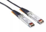 10GBASE-CU SFP+ Cable 3m