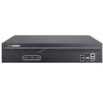 Décodeur 16 Canaux  Interfaces de sortie HDMI BNC Resolution à 12MP