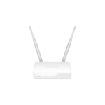 Wireless AC Wave2 1200 Dual Band Access Point