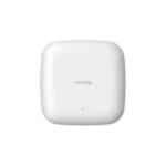 Nuclias Cloud Managed AX1800 Access Point