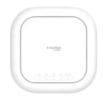 Point d'accès Nuclias AX3600 Wi-Fi 6 géré dans le cloud