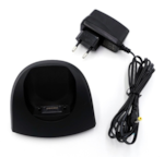 DECT Handset Basic Charger Kit European