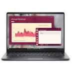Pro 14 PC14250