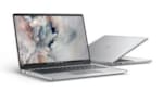 Pro 14 PC14250