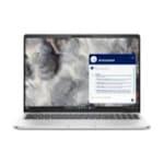 Pro 16 Plus PB16250