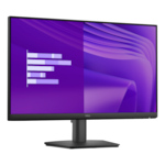 Moniteur E2425HM 23.8''