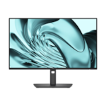 Moniteur P2426H 24'' 36 Mois