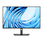 Moniteur P2726H 27'' 36 Mois