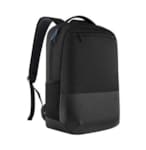 Pro Slim Backpack 15 - PO1520PS - Compatible PC 15"