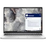 Pro 16 Plus PB16250