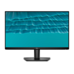 Moniteur SE2426H 24'' 36 Mois