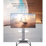 Meuble Support TV Digital DGT22-T001-2