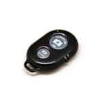 Déclencheur Télécommande Bluetooth pour Smartphone