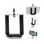 Support Universel Smartphone pour trépied