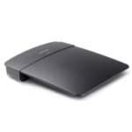 Wireless-N Router, 4 x 10/100,No control Parental
