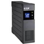 Onduleur Eaton Ellipse PRO 650 VA Ecran LCD