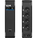 Onduleur 3P 1700 USB FR