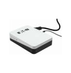 3S Mini 36W 12M