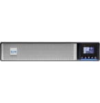 5PX 2200i RT2U Netpack G2 24M