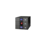 9PX 22Ki 11Ki Redundant RT15U Netpack 2y