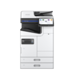 Copieur AM-M5500 MFP 3 en 1 A3 Mono Réseau